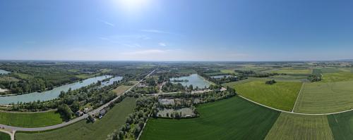 DJI_2741.JPG